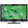 Sharp LC-52LE820E - 1412224 - zdjęcie 4
